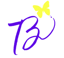 Taylor belle foundation logo