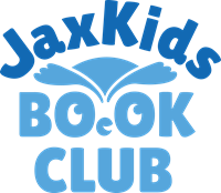 JKBC Logo JKBC Logo