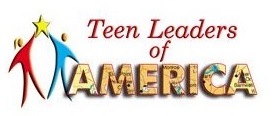 Teen Leaders Of America