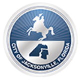 COJ Logo