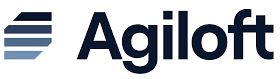 Agiloft Logo