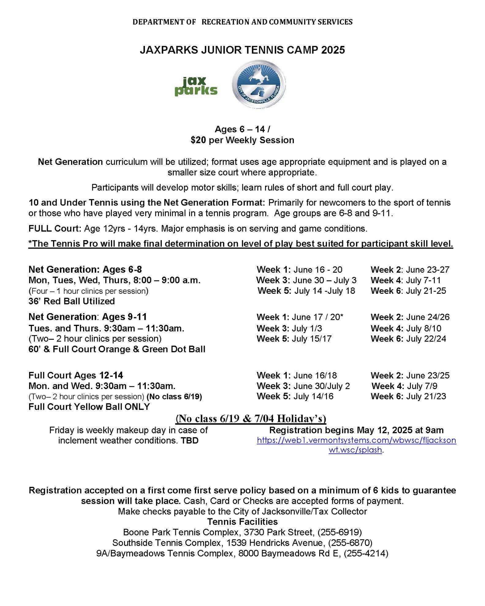 Tennis_Camp_Info