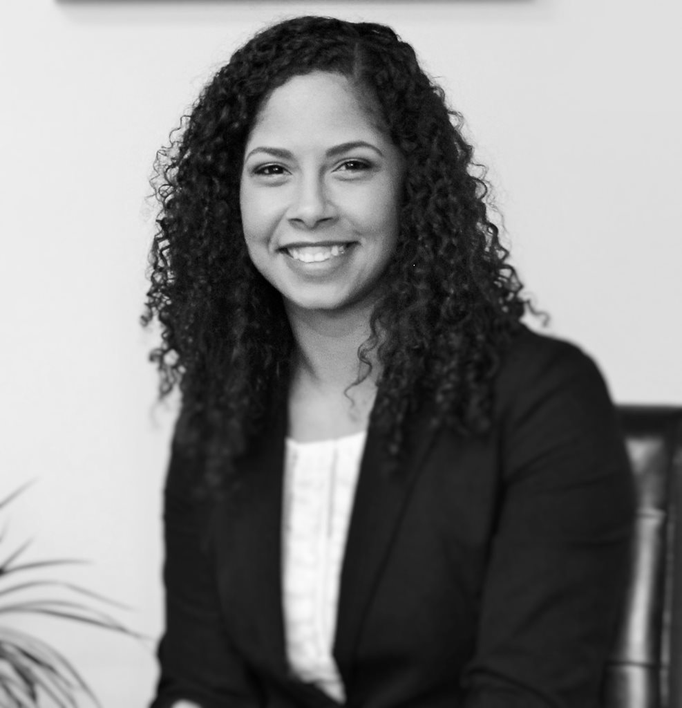 Photo of Diana Johnson
