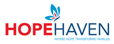 Hope Haven Logo