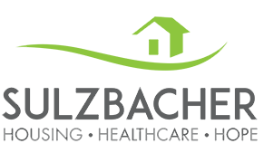 Sulzbacher Housing Healthcare Hope