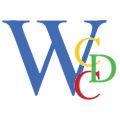 Wayman Logo - Bayview Elementary Logo