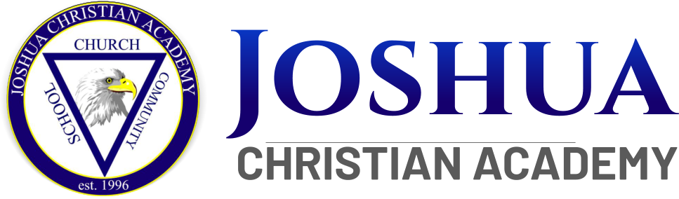 Joshua Christian Academy