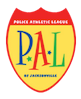 Police Athletic League of Jacksonville logo