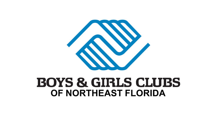 Boys and Girls Clubs of Northeast Florida