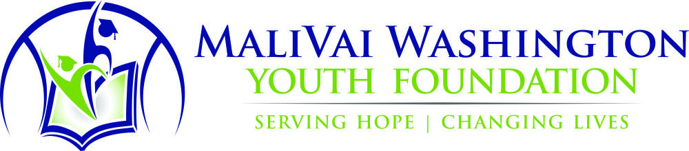 MaliVai Logo
