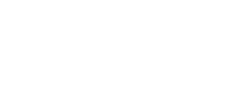 Fresh Ministries Logo