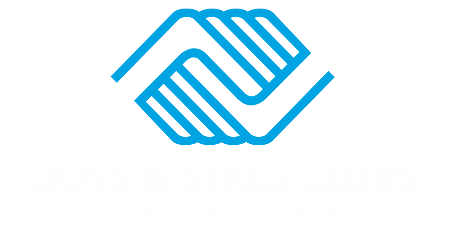 Boys & Girls club - Logo