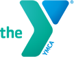 YMCA Logo