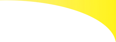 Box3Color.png