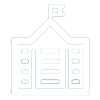 Box3Icon.png