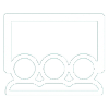 Box2Icon.png