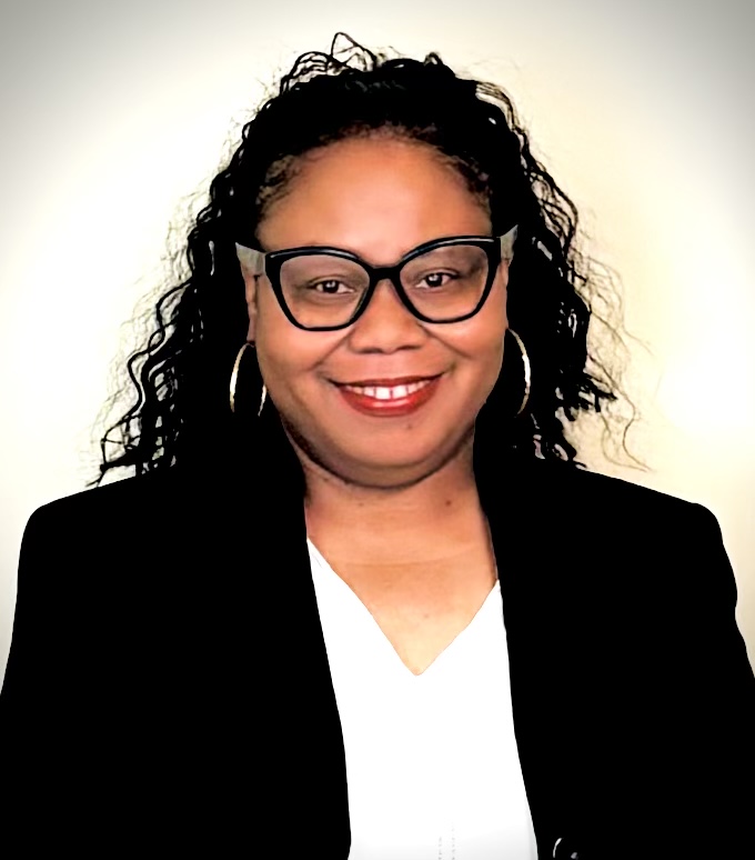 Photo of Mary Hickson