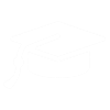 Box4Icon.png