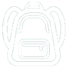 Box1Icon.png