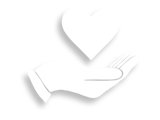 KHABox2.png
